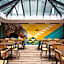 Haka House Wellington