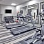 Candlewood Suites Grand Island By IHG