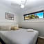 Ingenia Holidays One Mile Beach