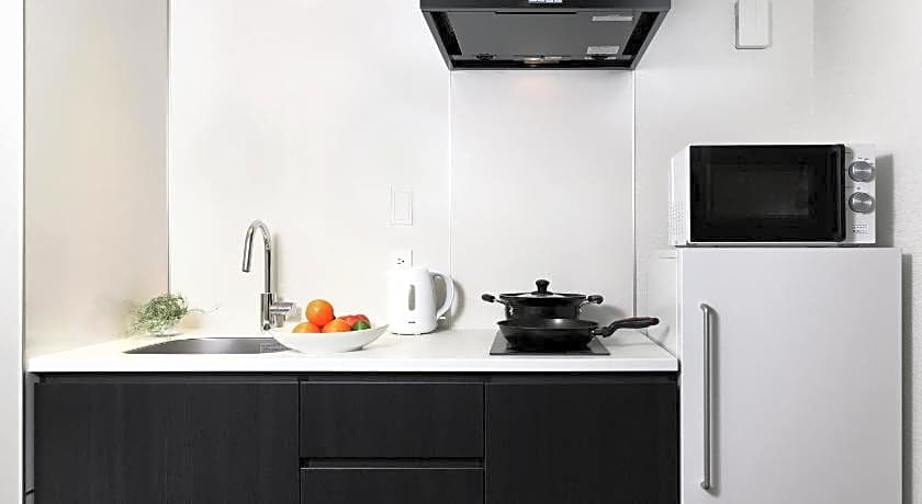 MIMARU TOKYO SHINJUKU WEST