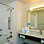Hampton Inn By Hilton Pulaski, TN