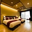 KAMENOI HOTEL OME