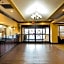 Vista Suites Pigeon Forge, SureStay Collection by BW