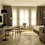 Melter Hotel & Apartments - a Neighborhood Hotel