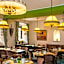 Hotel Rheingraf