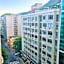 Américas Benidorm Hotel