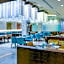Grand Millennium Tabuk
