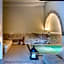 Castello di San Marco Charming Hotel & SPA