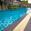 Water Park By Pattaya Sunny Rentals