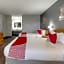 Quality Inn Kinder
