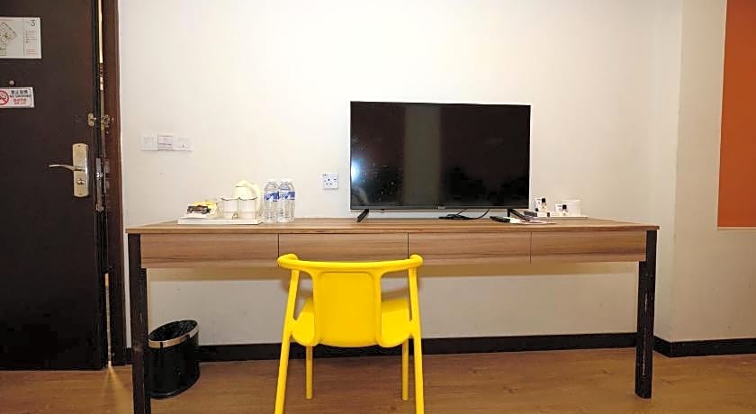 Memoire Hornbill Hotel Kuching Sarawak