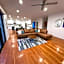 Ballarat Suites