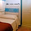 Residence Floreal