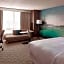 Minneapolis Marriott Southwest