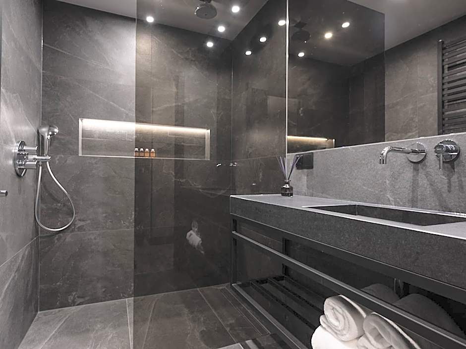 Art Suites Boutique Hotel - Krakow Center