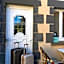 Logis Hotel restaurant de la Poste