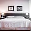 Astor Hotel