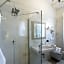Boutique Hotel San Giovanni
