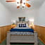 Hope's Hideaway, LLC