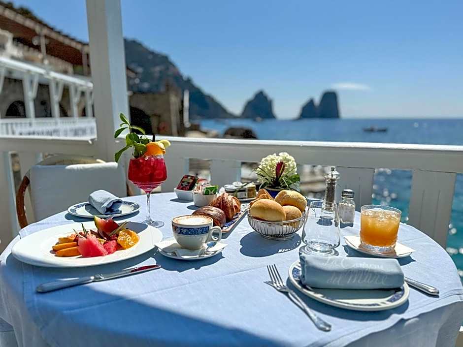 Diva La Canzone Del Mare