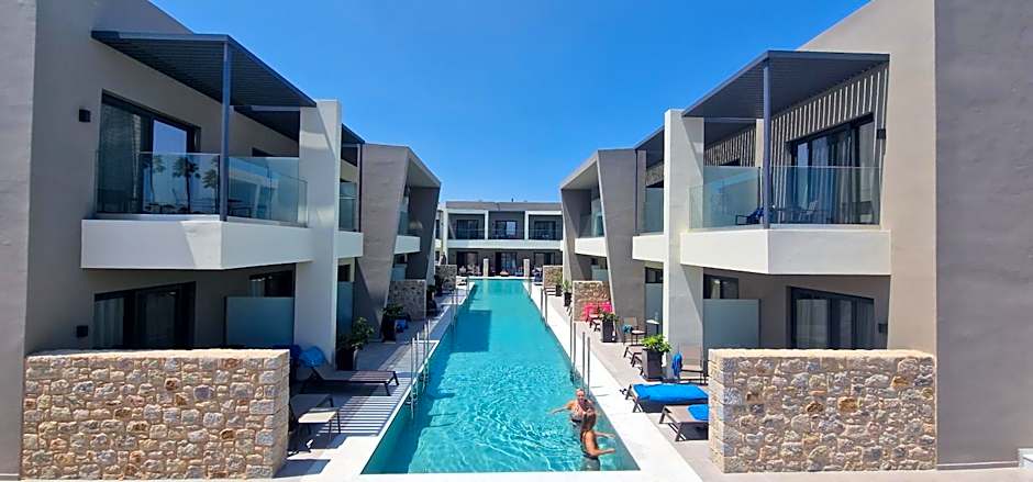 Cosmopolitan Hotel