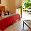 Hotel Palmeras