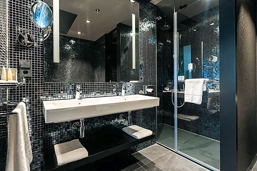 Riu Plaza Berlin