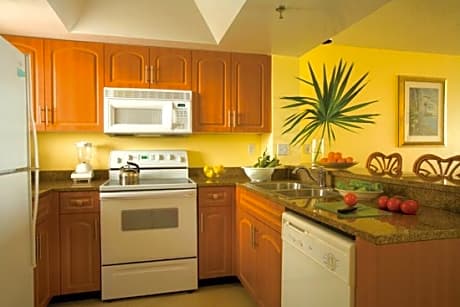 Vistana Beach Club Jensen Beach Jensen Beach Hotels Fl At Getaroom