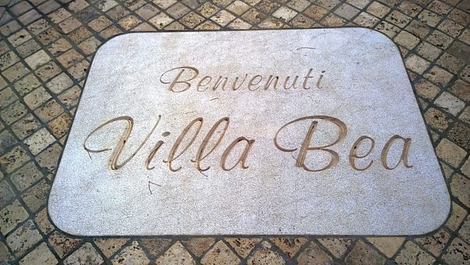 B&B Villa Bea