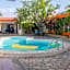 Loft maravilloso en Merida