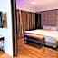 Hotel International Changwon