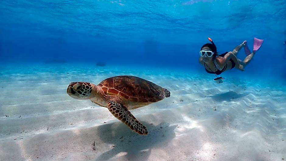 HOTEL Fit in Miyakojima