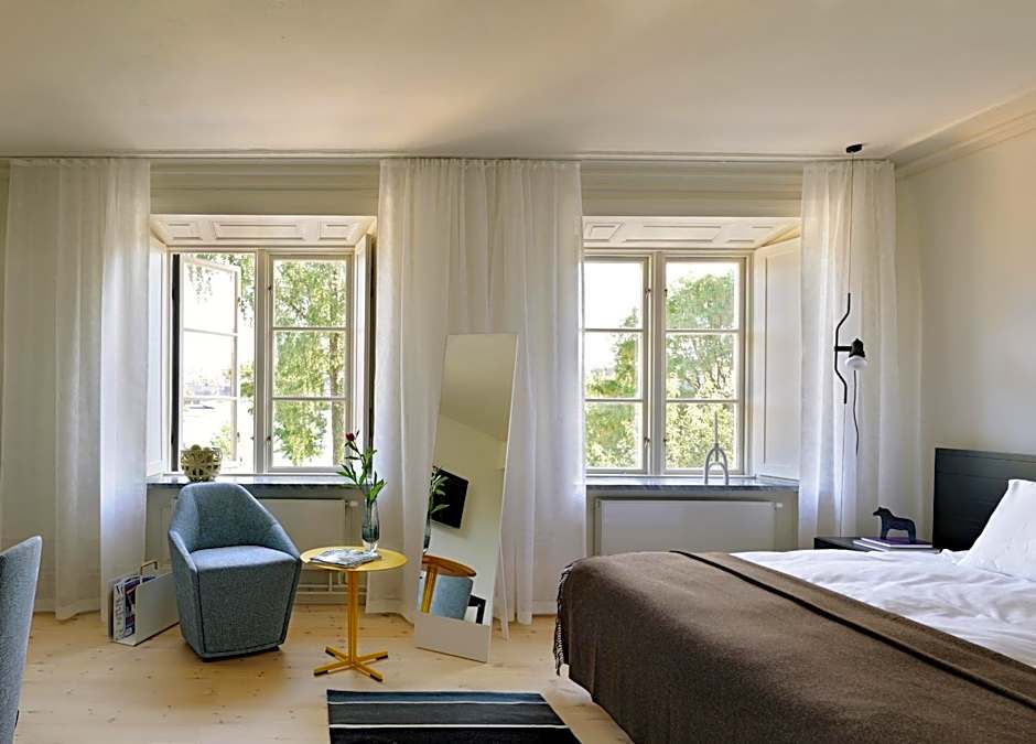 Hotel Skeppsholmen, Stockholm, a Member of Design Hotels