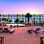 Hotel The Corralejo Beach