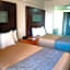 Del Mar Inn Rosarito