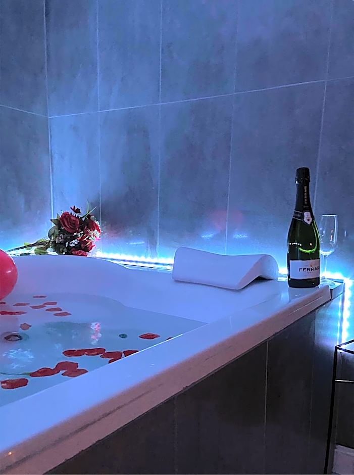 Casa degli Orti, Dolomia best home