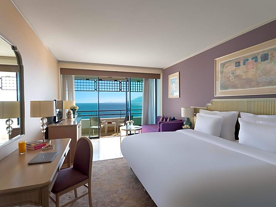 Photo 1 of 6 of Panoramic, Sea View