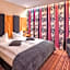 Arthotel ANA Style Augsburg