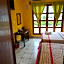 Hotel Casa Juanita