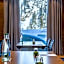 Radisson Blu Hotel Reussen, Andermatt