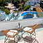 MarSenses Ferrera Blanca Hotel - Adults Only