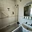 The Angus Hotel & Spa by Compass Hospitality