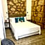 Hotel The Cathedral Vegueta