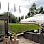 Lapland Hotels Oulu