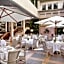 Meliá Castilla