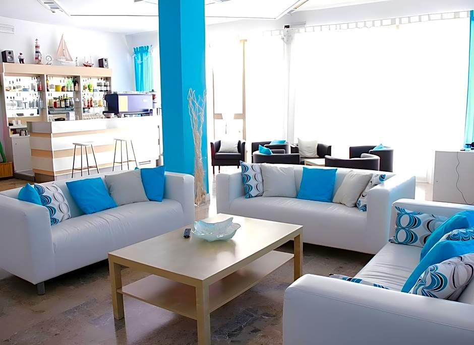 c-hotels International