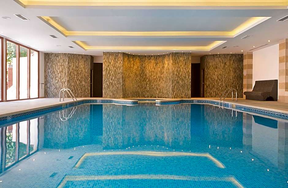 Grupotel Taurus Park