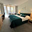 Hotel ***NAT Świnoujście