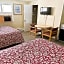 Love Hotels Timberline By OYO Lake Superior