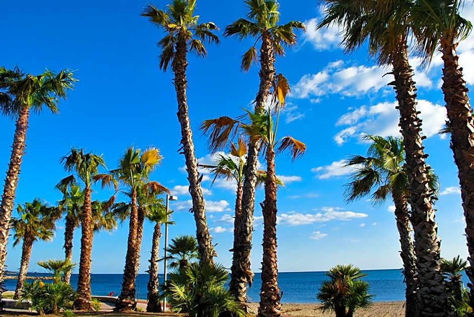 BED AND BREAKFAST PIAZZA FRATTI